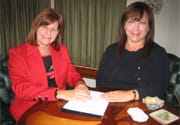Photo of Professionals at Law Offices of Susan D. Stein